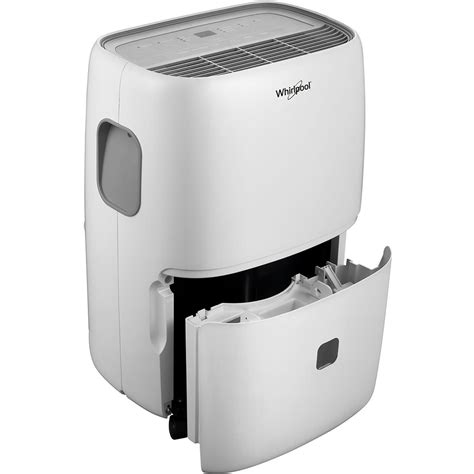 We have a great online selection at the lowest prices with Fast & Free shipping on many items. . Dehumidifier ebay